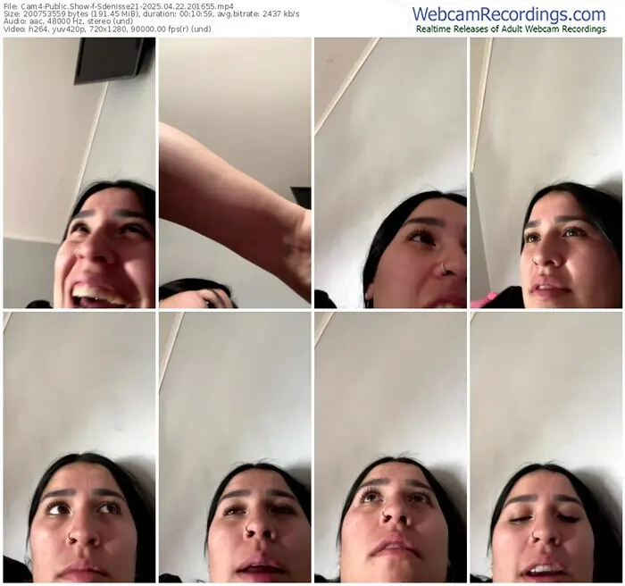 2025/04/22/cam4-sdenisse21-20-16-55