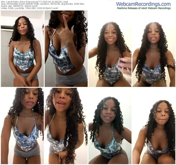 2025/04/22/cam4-sexyoung777-06-23-11