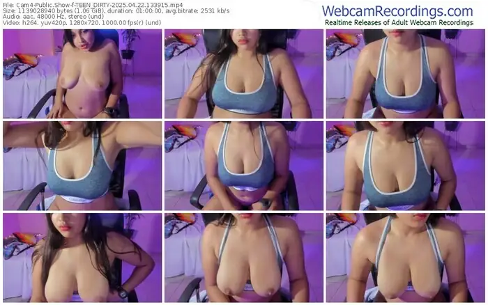 2025/04/22/cam4-teen_dirty-13-39-15