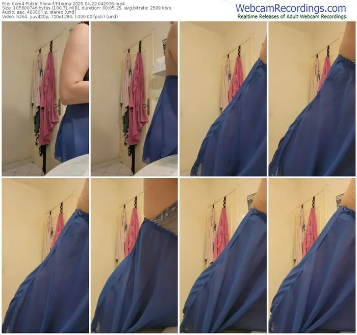 2025/04/22/cam4-titouna-04-29-36