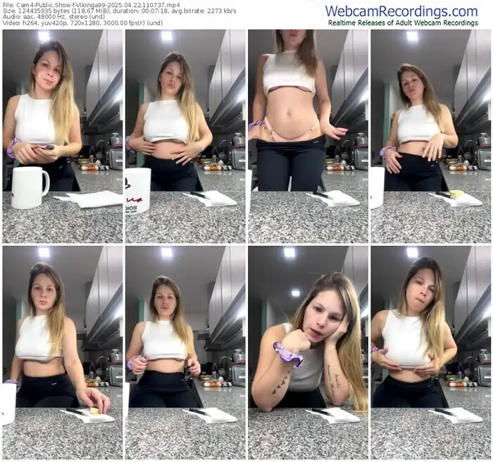 2025/04/22/cam4-vikinga99-11-07-37
