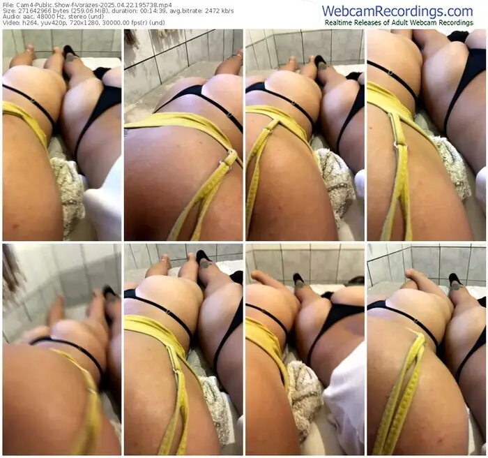 2025/04/22/cam4-vorazes-19-57-38