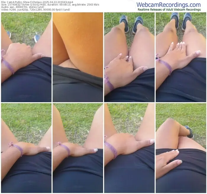 2025/04/22/cam4-xholaxx-20-33-43