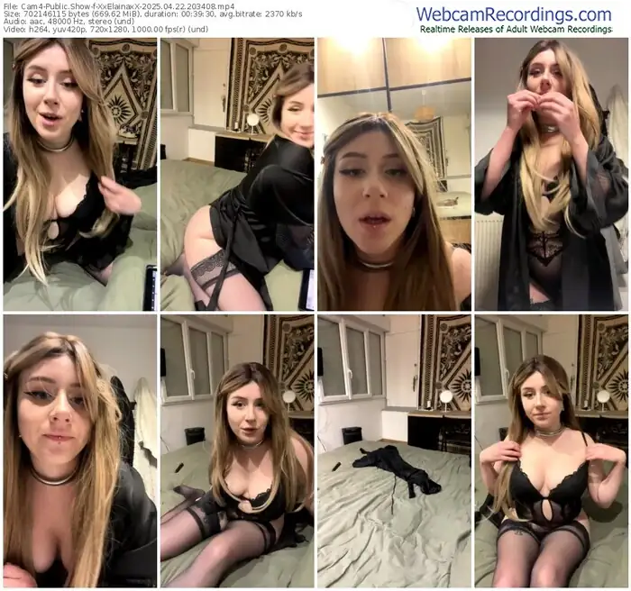 2025/04/22/cam4-xxelainaxx-20-34-08