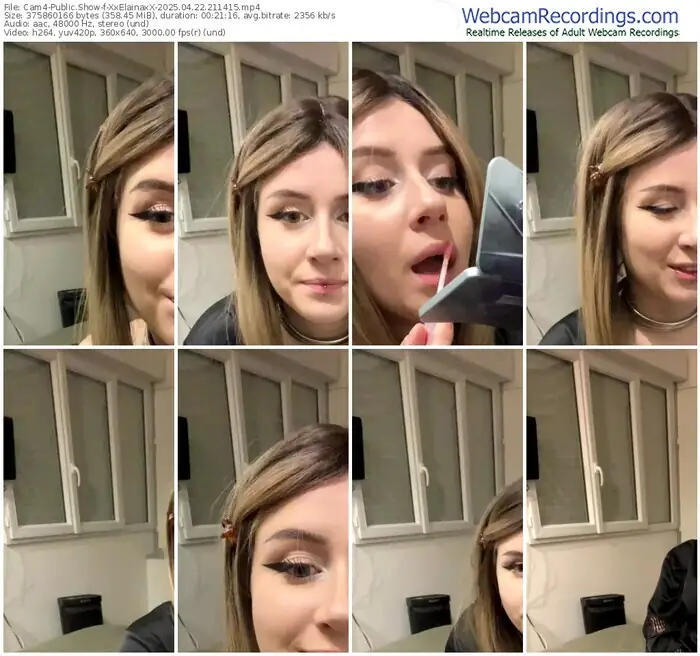 2025/04/22/cam4-xxelainaxx-21-14-15
