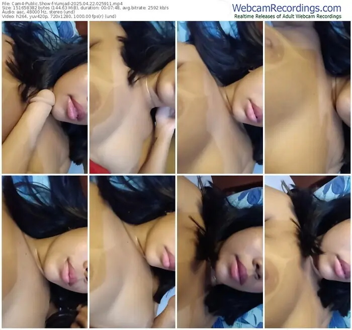 2025/04/22/cam4-yumjad-02-59-11