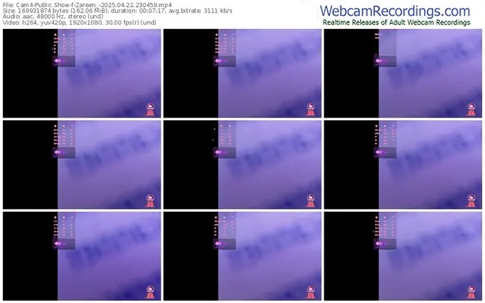 2025/04/22/cam4-zareen_-23-04-59