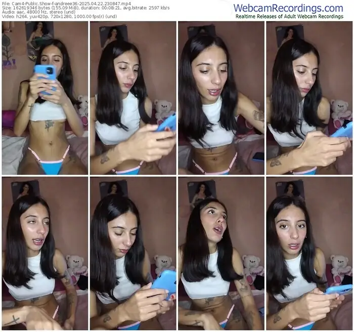 2025/04/22/cam4-andreee36-23-08-47