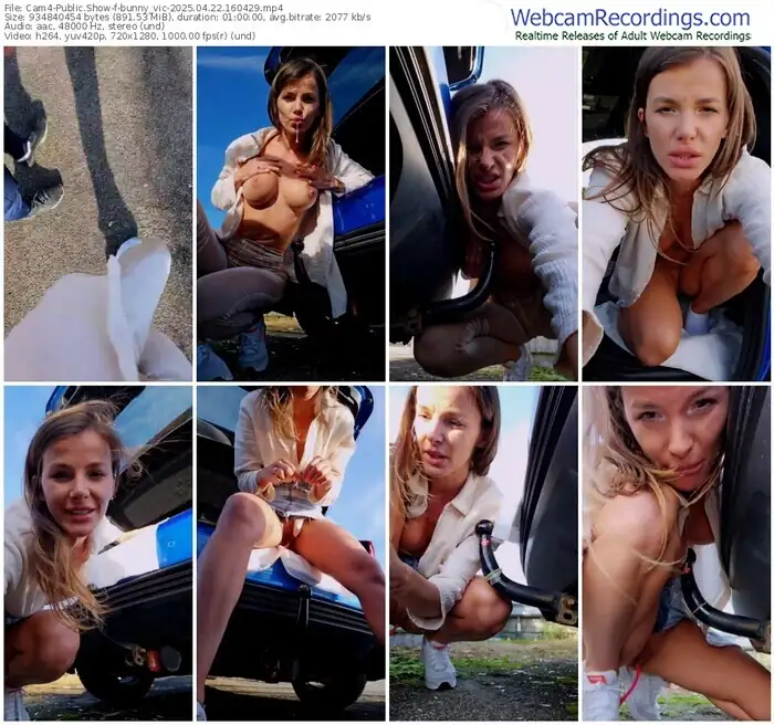 2025/04/22/cam4-bunny_vic-16-04-29