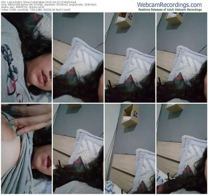 2025/04/22/cam4-cestrabao-15-44-09