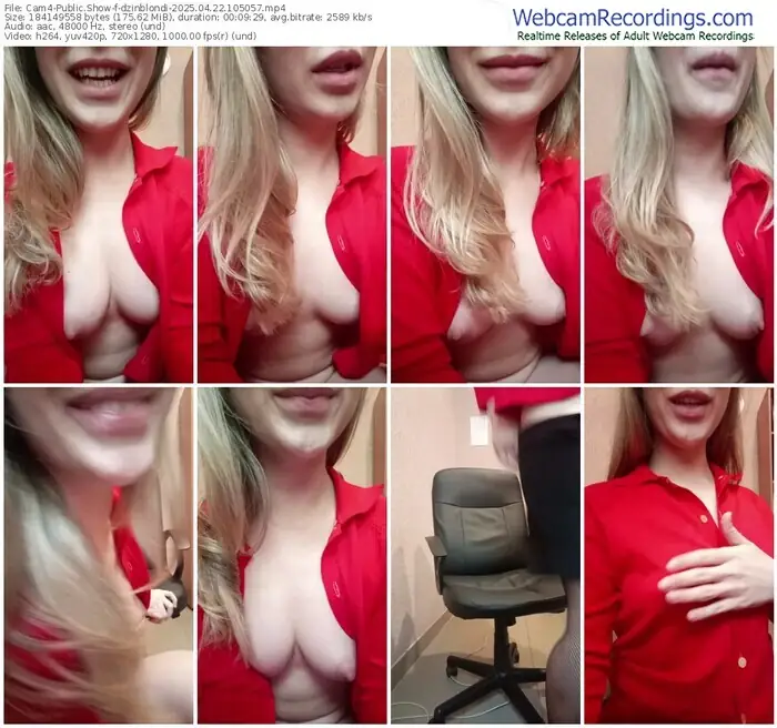 2025/04/22/cam4-dzinblondi-10-50-57