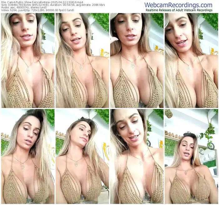 2025/04/22/cam4-ericafontesx-13-24-16