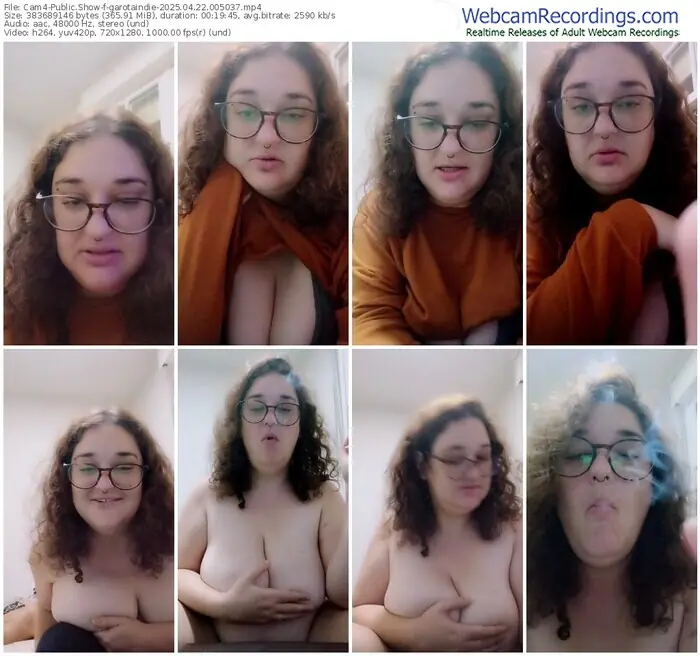 2025/04/22/cam4-garotaindie-00-50-37