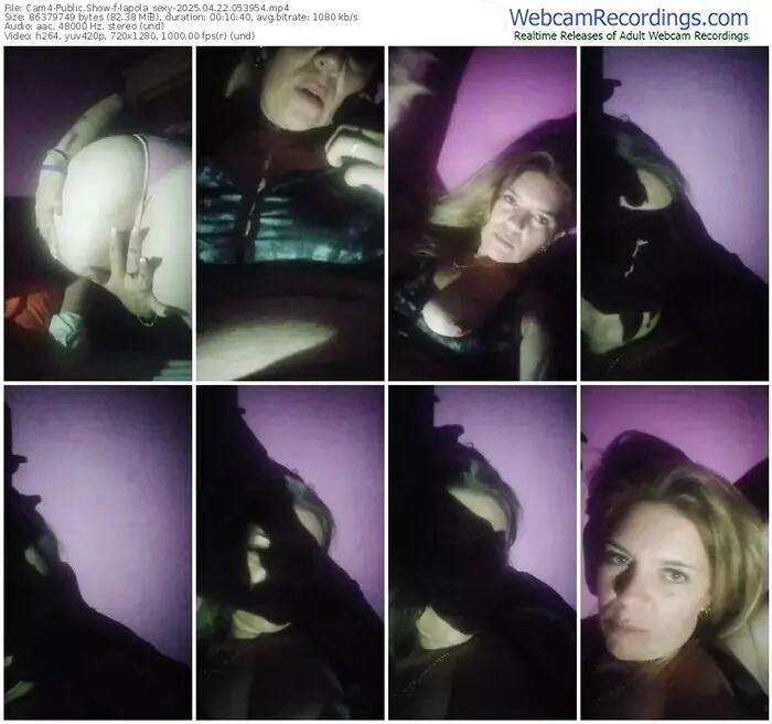 2025/04/22/cam4-lapola_sexy-05-39-54