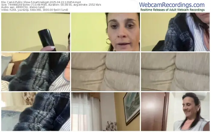 2025/04/22/cam4-martinabigst-12-04-54