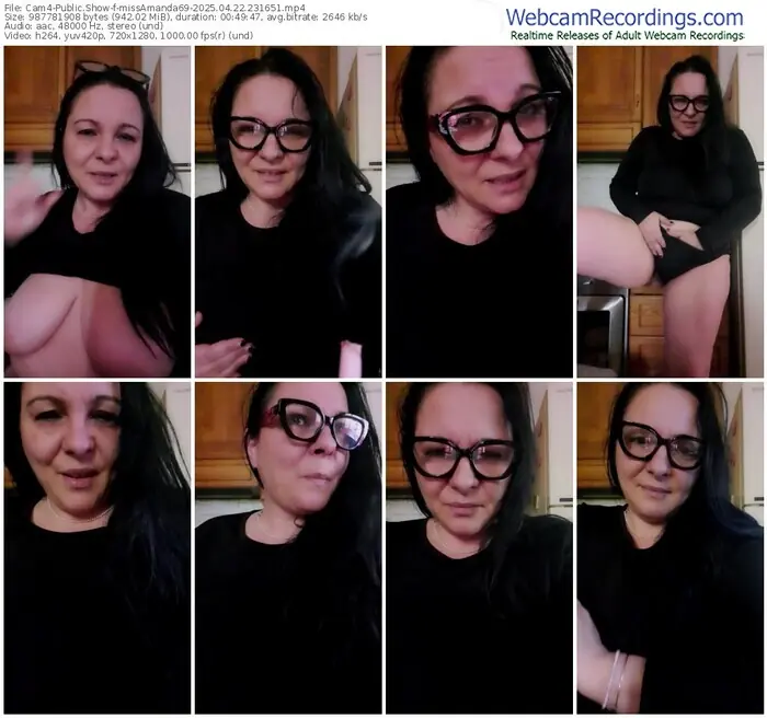 2025/04/22/cam4-missamanda69-23-16-51