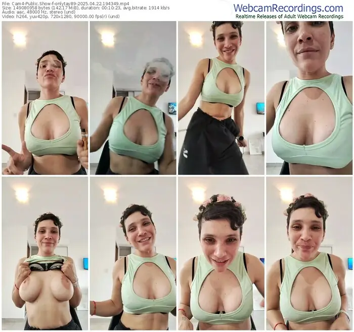 2025/04/22/cam4-onlytay89-19-43-49