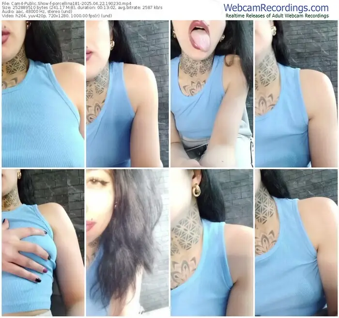 2025/04/22/cam4-porcellina181-19-02-30