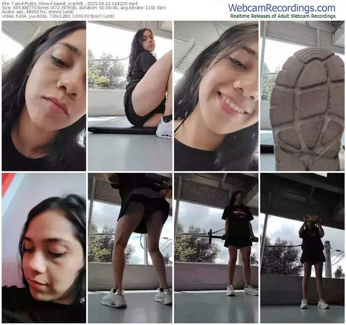 2025/04/22/cam4-sweet_scarlett_-14-42-29