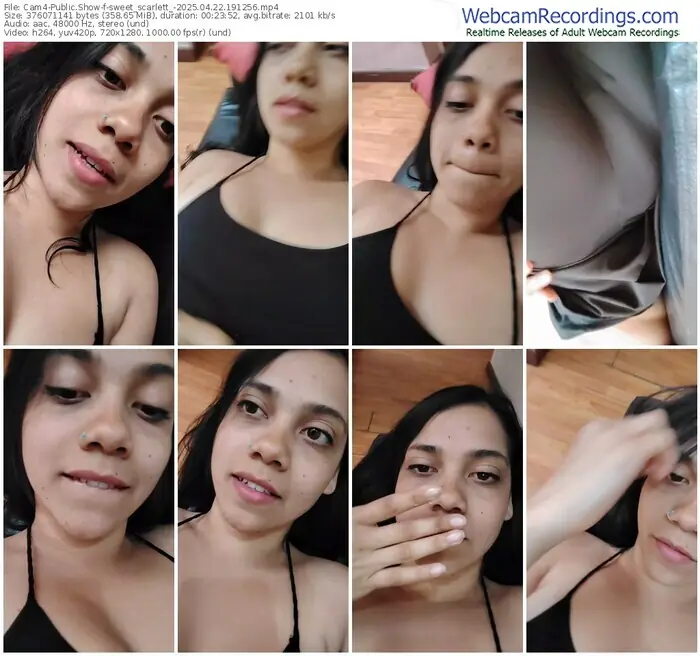 2025/04/22/cam4-sweet_scarlett_-19-12-56
