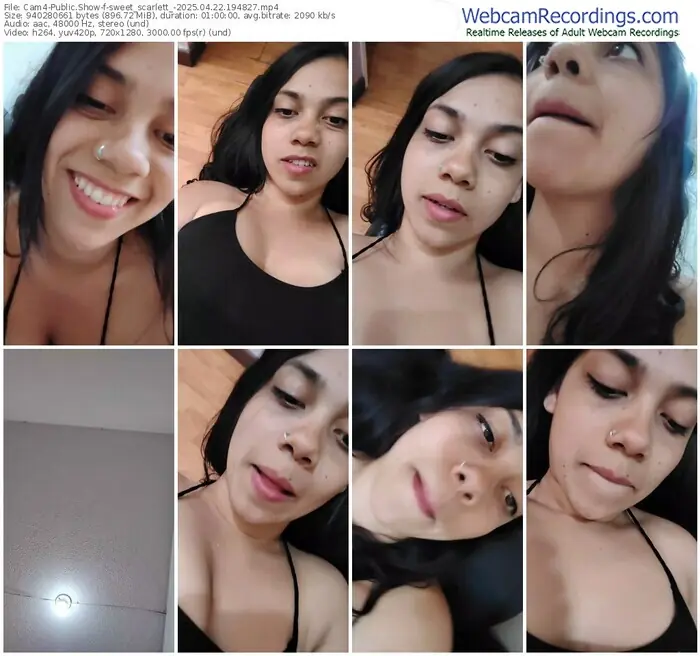 2025/04/22/cam4-sweet_scarlett_-19-48-27