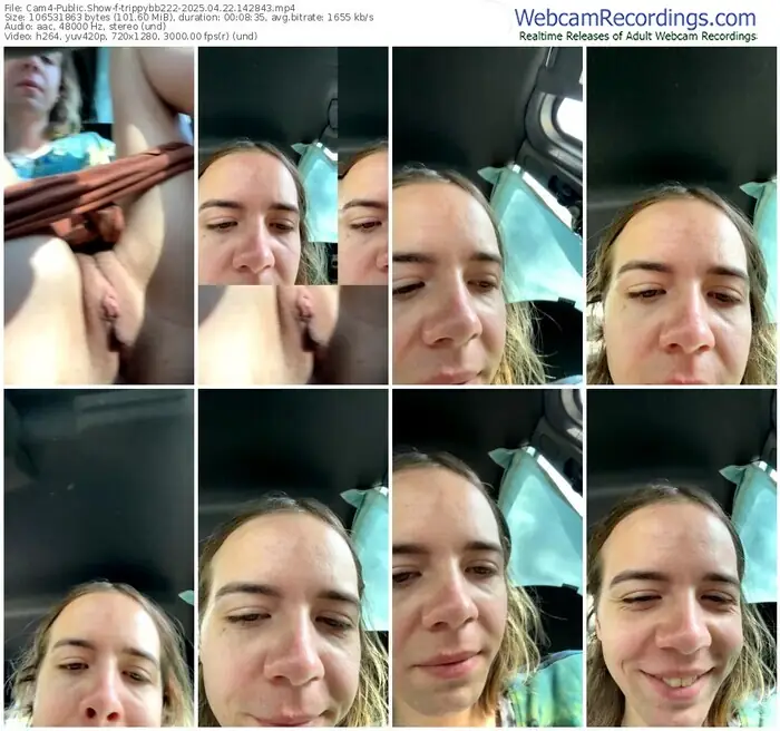 2025/04/22/cam4-trippybb222-14-28-43