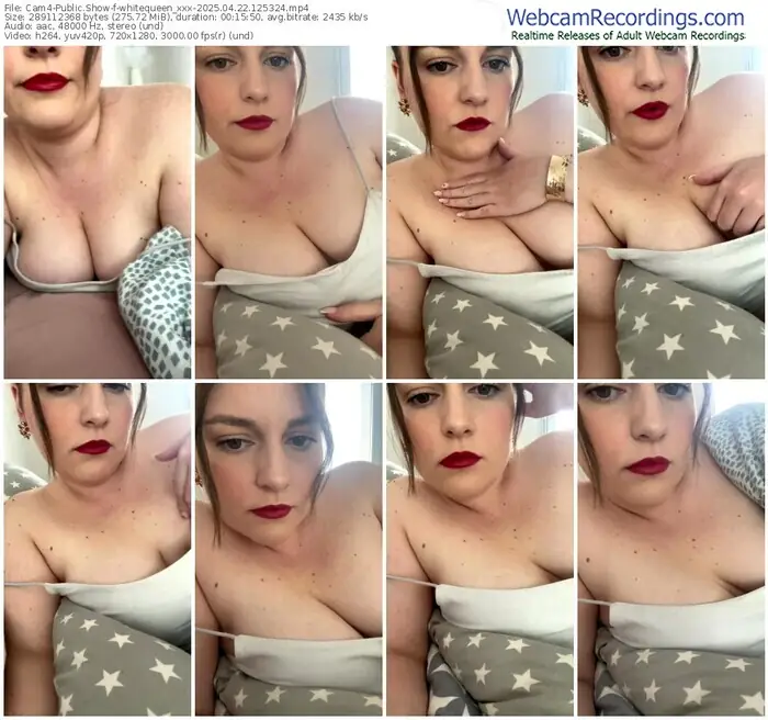 2025/04/22/cam4-whitequeen_xxx-12-53-24