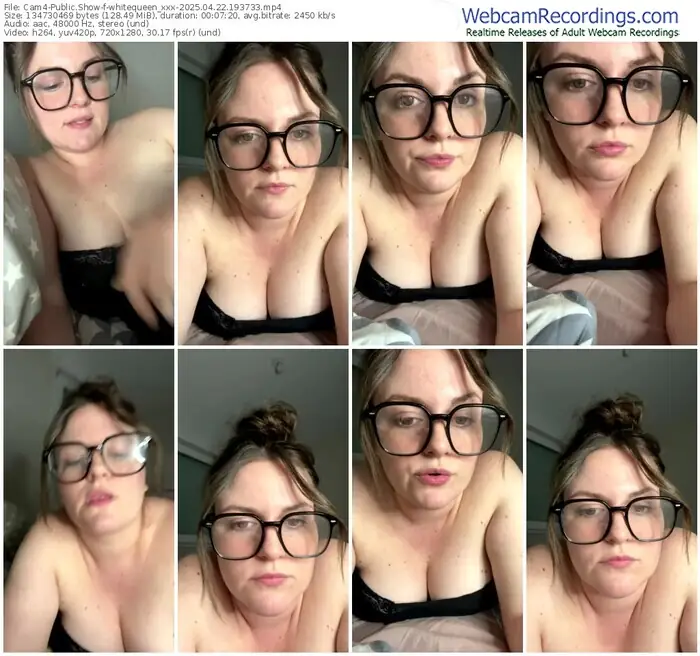 2025/04/22/cam4-whitequeen_xxx-19-37-33