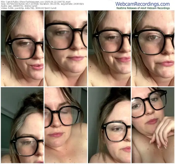 2025/04/22/cam4-whitequeen_xxx-19-47-31