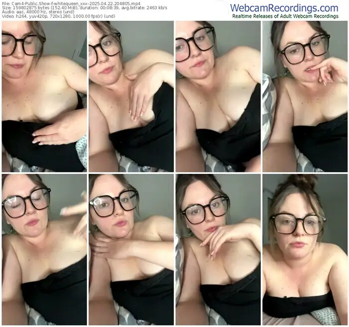 2025/04/22/cam4-whitequeen_xxx-20-48-05
