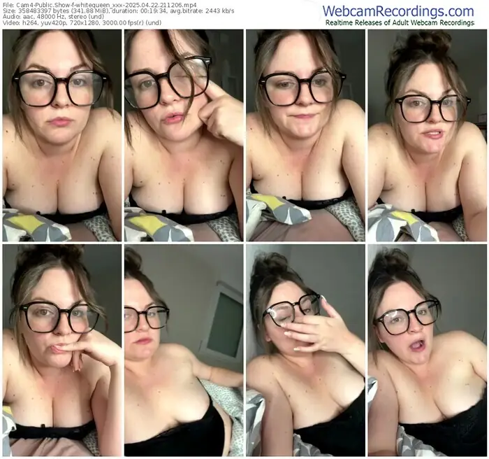 2025/04/22/cam4-whitequeen_xxx-21-12-06