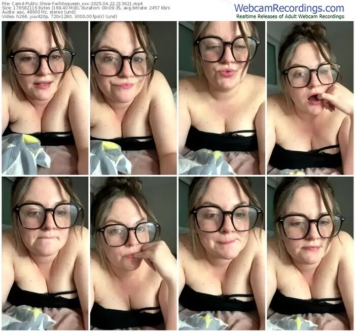 2025/04/22/cam4-whitequeen_xxx-21-36-21