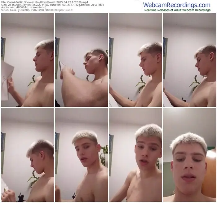 2025/04/22/cam4-boyblondsweet-10-26-29
