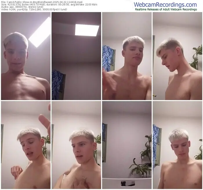 2025/04/22/cam4-boyblondsweet-11-44-18