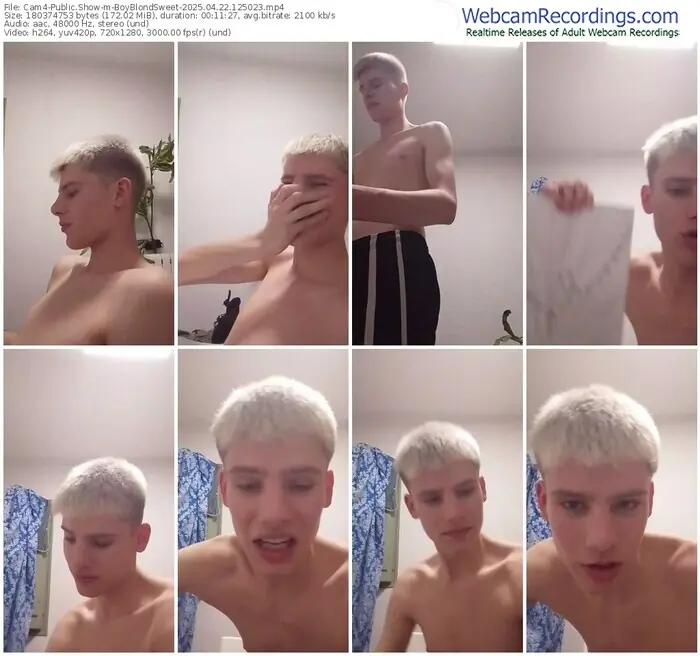 2025/04/22/cam4-boyblondsweet-12-50-23