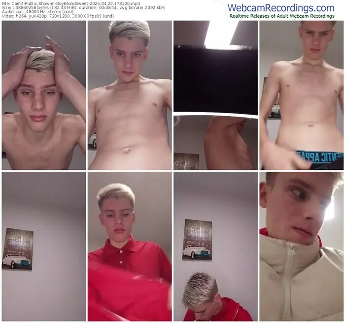 2025/04/22/cam4-boyblondsweet-17-31-20