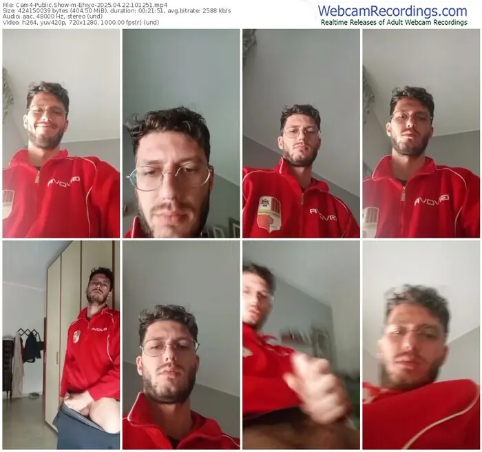 2025/04/22/cam4-ehiyo-10-12-51