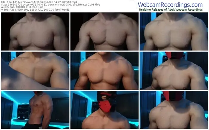 2025/04/22/cam4-frabroker-18-35-18