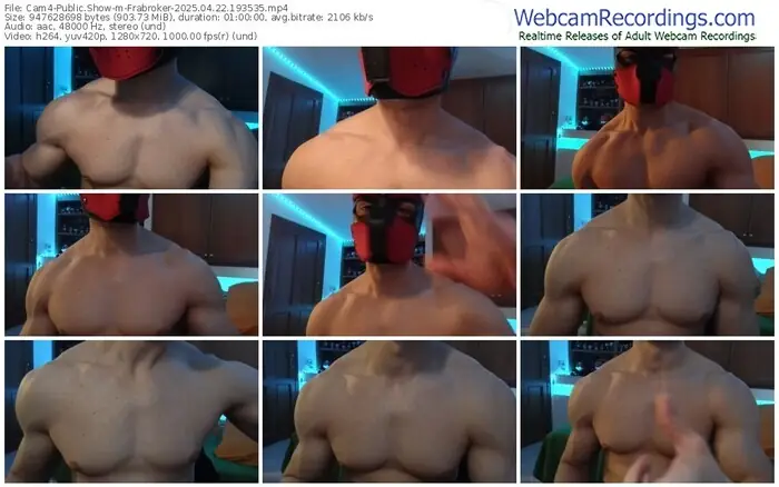 2025/04/22/cam4-frabroker-19-35-35