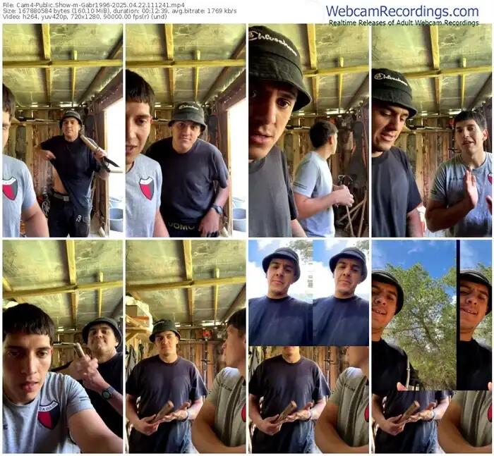 2025/04/22/cam4-gabr1996-11-12-41