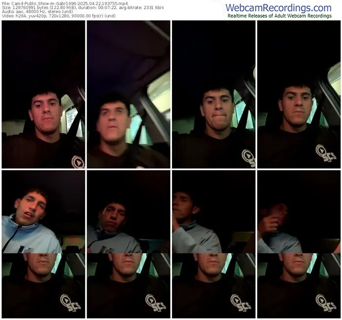 2025/04/22/cam4-gabr1996-19-37-55