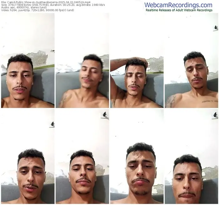 2025/04/22/cam4-gusttavobezerra-04-05-19