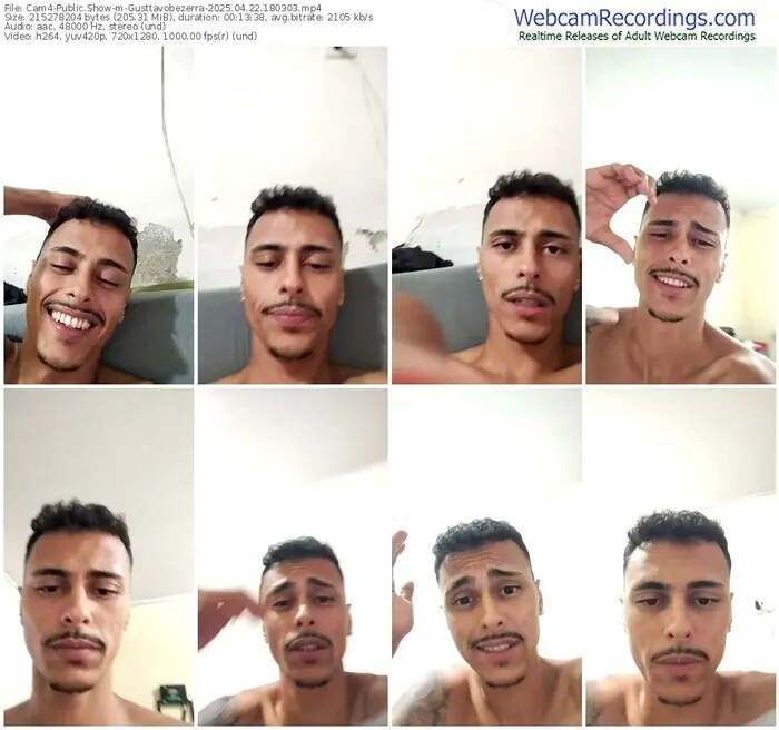2025/04/22/cam4-gusttavobezerra-18-03-03