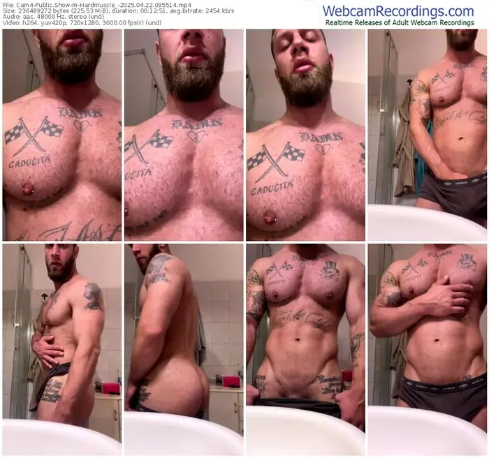 2025/04/22/cam4-hardmuscle_-09-55-14