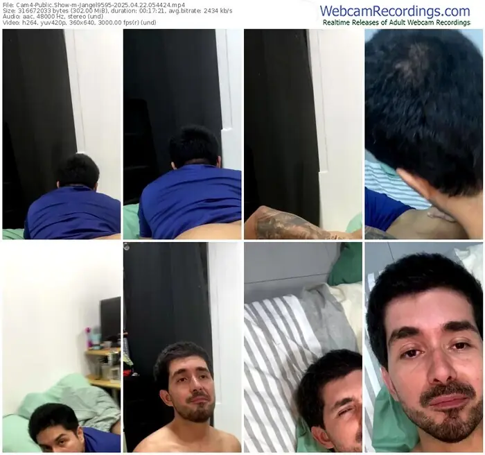 2025/04/22/cam4-jangel9595-05-44-24