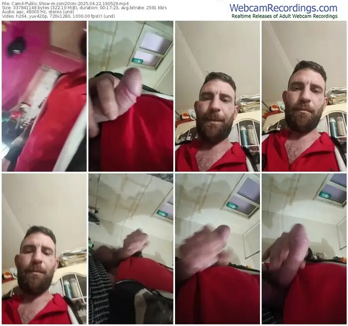 2025/04/22/cam4-joni20cm-19-05-29