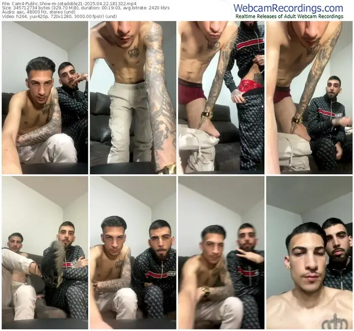 2025/04/22/cam4-jotadoble21-18-13-22