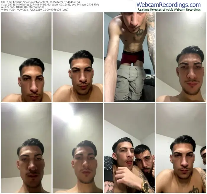 2025/04/22/cam4-jotadoble21-18-48-46