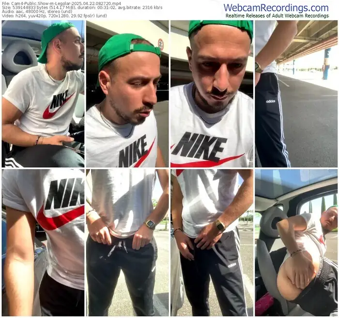 2025/04/22/cam4-legolar-08-27-20