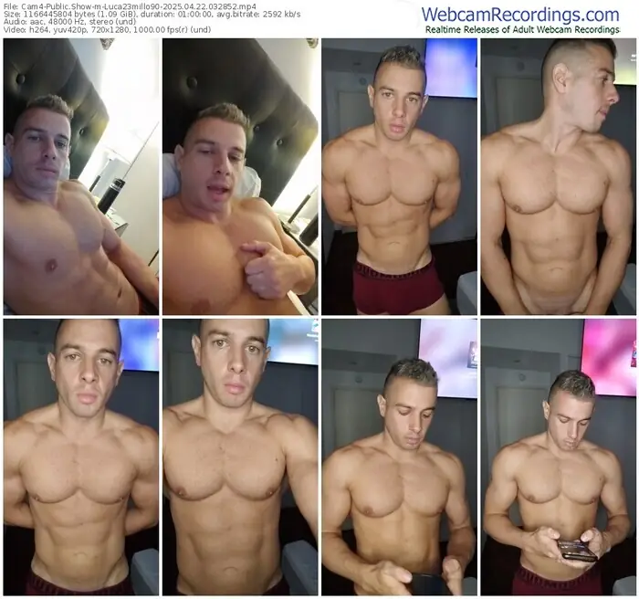 2025/04/22/cam4-luca23millo90-03-28-52